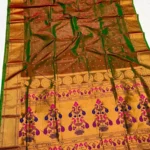 Lata Cotton Gadwal - Image 4