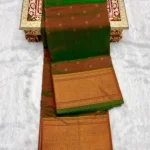 Lata Cotton Gadwal - Image 9