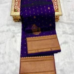 Lata Cotton Gadwal - Image 5