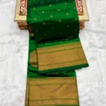 Lata Cotton Gadwal - Image 6
