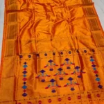 Lata Cotton Gadwal - Image 7
