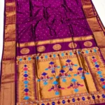 Lata Cotton Gadwal - Image 8