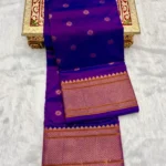Lata Cotton Gadwal - Image 10