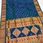 Lata Cotton Gadwal - Image 11