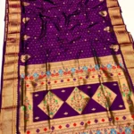 Lata Cotton Gadwal - Image 12