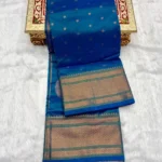 Lata Cotton Gadwal - Image 13