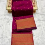 Lata Cotton Gadwal - Image 14