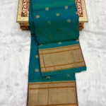 Lata Cotton Gadwal - Image 16