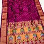 Lata Cotton Gadwal - Image 17
