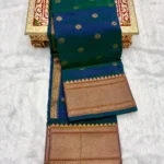 Lata Cotton Gadwal - Image 19