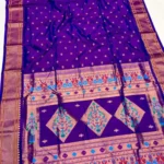 Lata Cotton Gadwal - Image 20