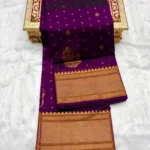 Lata Cotton Gadwal - Image 23