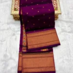 Lata Cotton Gadwal - Image 24