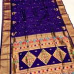 Lata Cotton Gadwal - Image 25