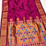 Lata Cotton Gadwal - Image 22