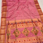 Lata Cotton Gadwal - Image 26