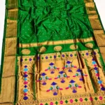 Lata Cotton Gadwal - Image 28