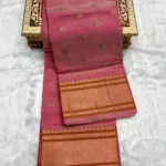 Lata Cotton Gadwal