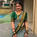 Trending Tum Tum Chex Irkal Saree - Image 13