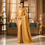 Satin Grace Collection - Image 2
