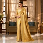 Satin Grace Collection - Image 4