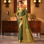 Satin Grace Collection - Image 5