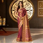 Satin Grace Collection - Image 6